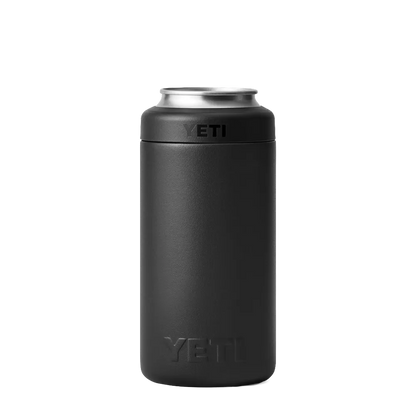 YETI Rambler 16 oz Colster Tall Can Holder