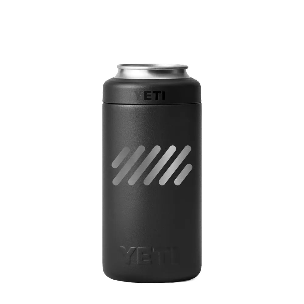 YETI Rambler 16 oz Colster Tall Can Holder