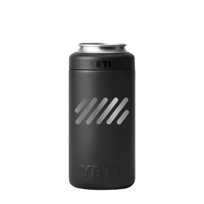 YETI Rambler 16 oz Colster Tall Can Holder