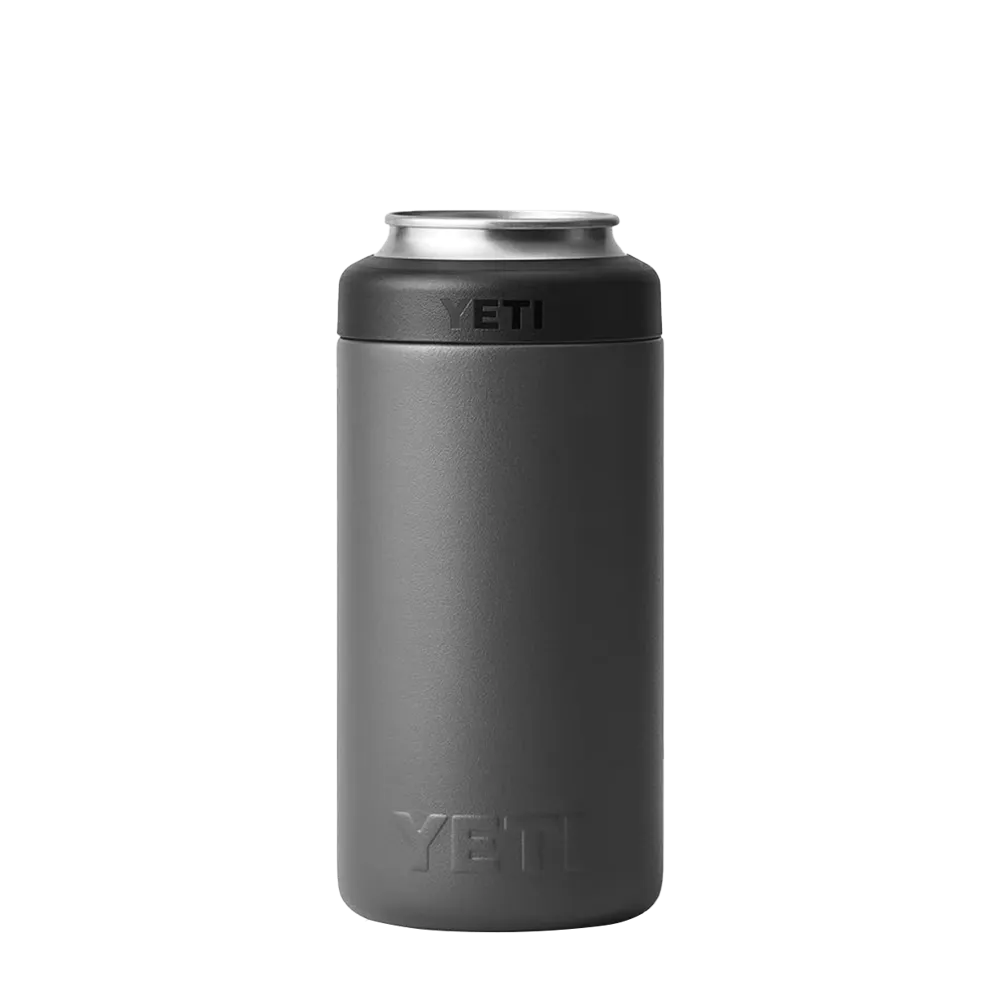 YETI Rambler 16 oz Colster Tall Can Holder