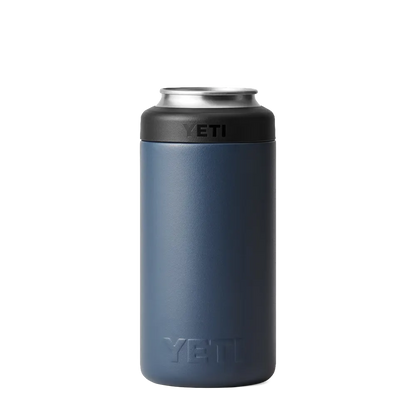 YETI Rambler 16 oz Colster Tall Can Holder