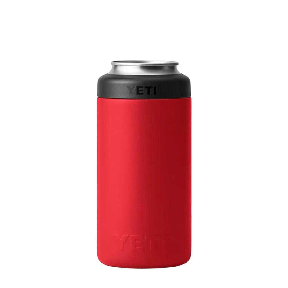 YETI Rambler 16 oz Colster Tall Can Holder