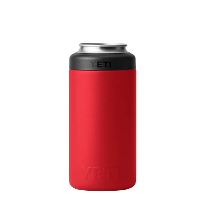 YETI Rambler 16 oz Colster Tall Can Holder