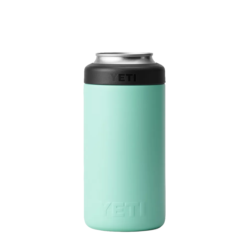 YETI Rambler 16 oz Colster Tall Can Holder