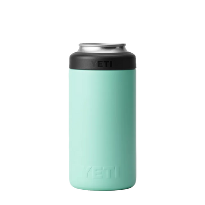 YETI Rambler 16 oz Colster Tall Can Holder