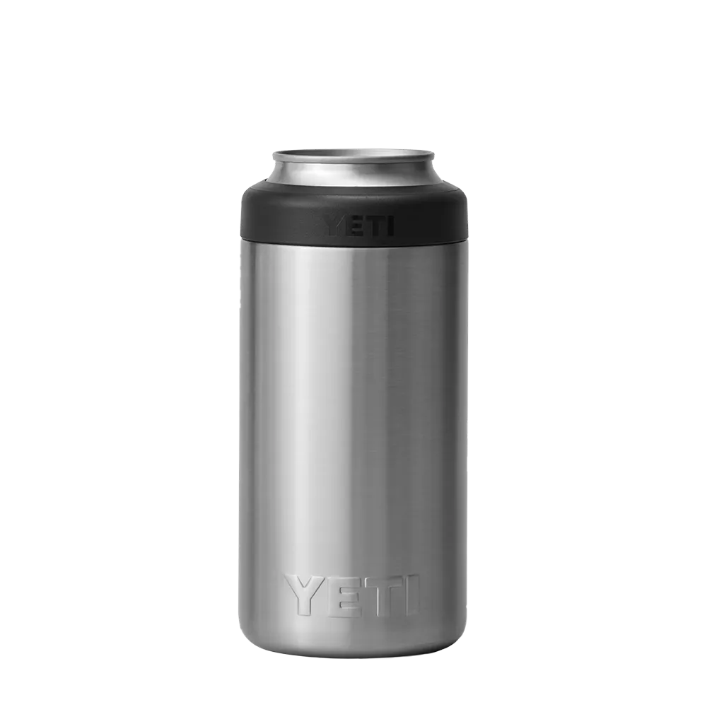 YETI Rambler 16 oz Colster Tall Can Holder