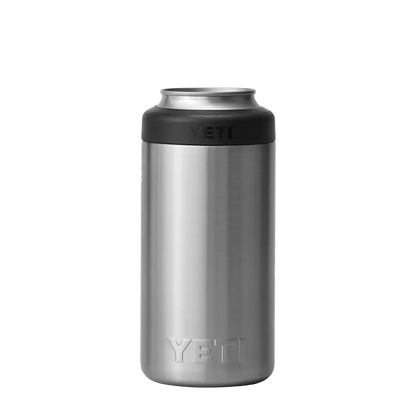 YETI Rambler 16 oz Colster Tall Can Holder