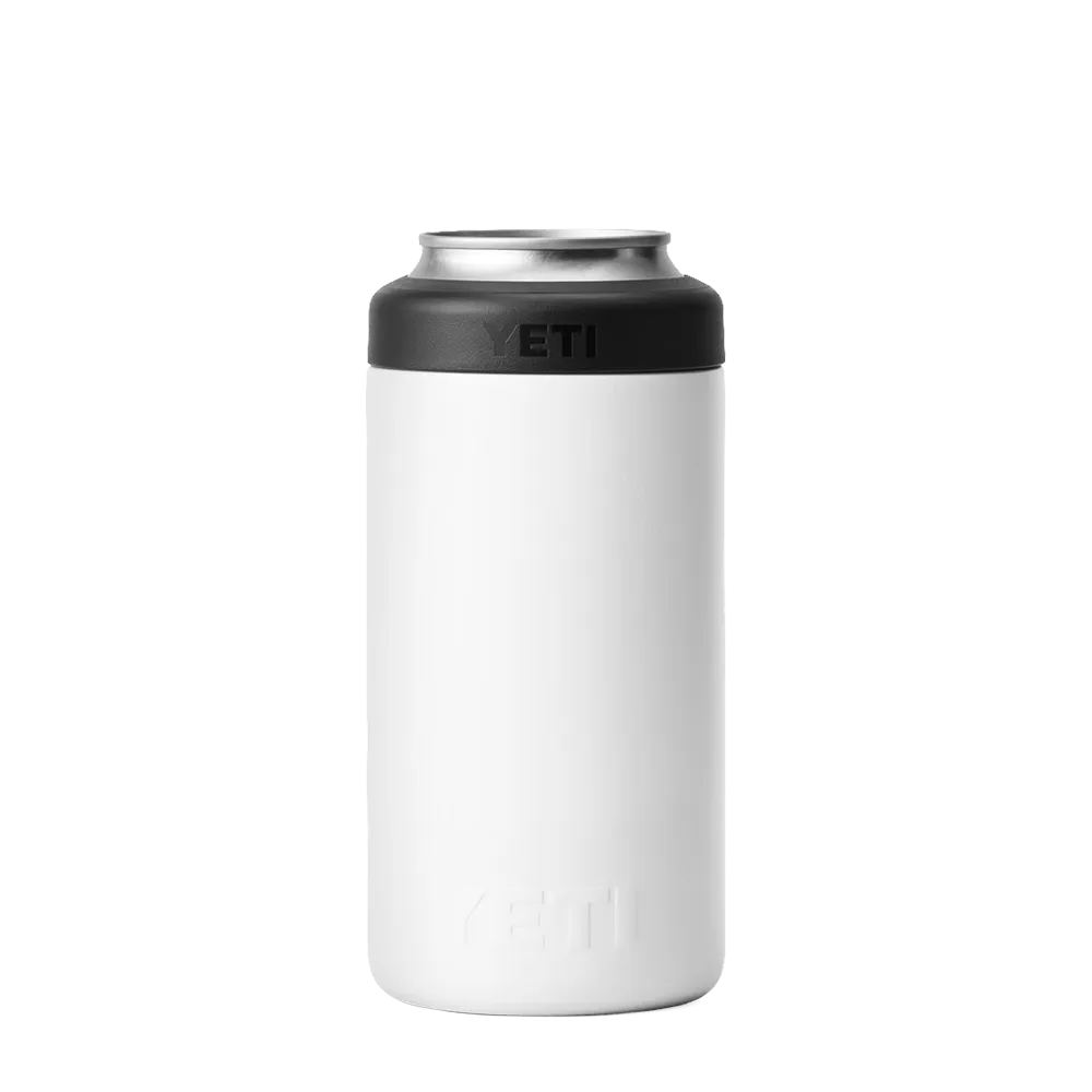 YETI Rambler 16 oz Colster Tall Can Holder