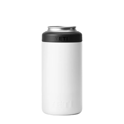YETI Rambler 16 oz Colster Tall Can Holder
