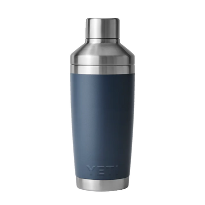 YETI Rambler 20 oz Cocktail Shaker