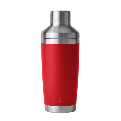 YETI Rambler 20 oz Cocktail Shaker