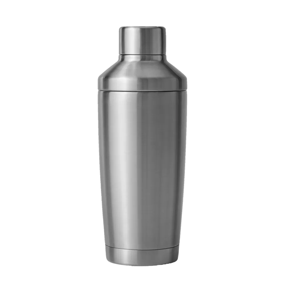 YETI Rambler 20 oz Cocktail Shaker