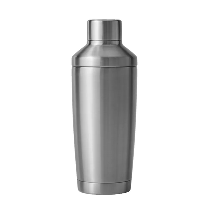 YETI Rambler 20 oz Cocktail Shaker