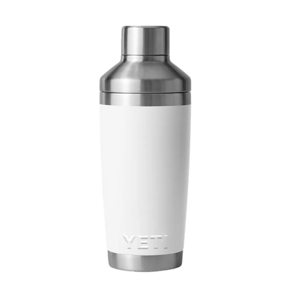 YETI Rambler 20 oz Cocktail Shaker