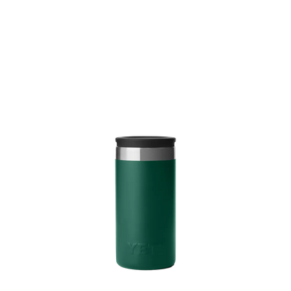 YETI Shot Glass Set of 4 | Seasonal Colors