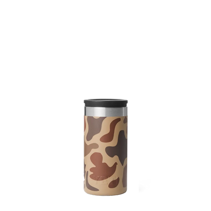 YETI Shot Glass Set of 4 | Seasonal Colors