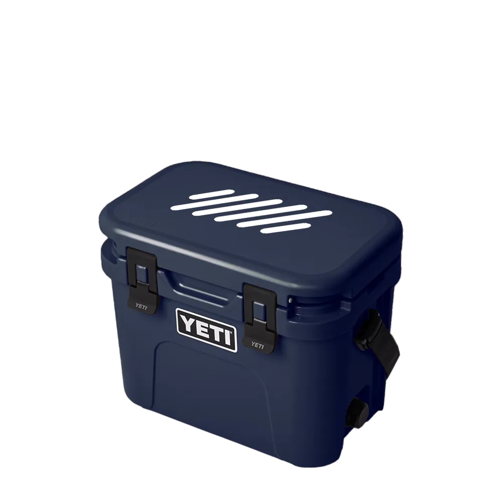 YETI Roadie 15 qt Cooler