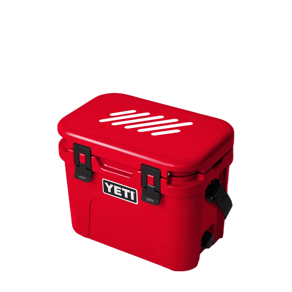 YETI Roadie 15 qt Cooler