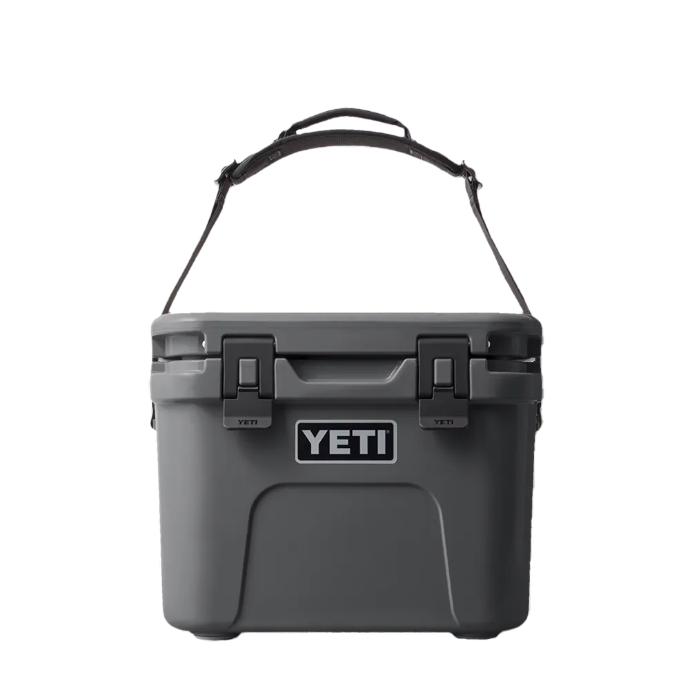 YETI Roadie 15 qt Cooler