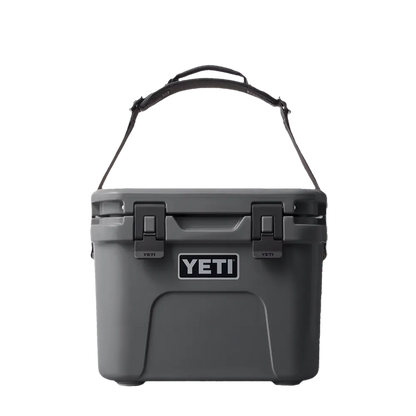 YETI Roadie 15 qt Cooler