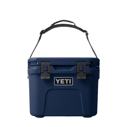 YETI Roadie 15 qt Cooler