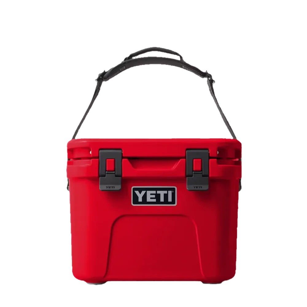 YETI Roadie 15 qt Cooler