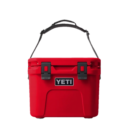 YETI Roadie 15 qt Cooler