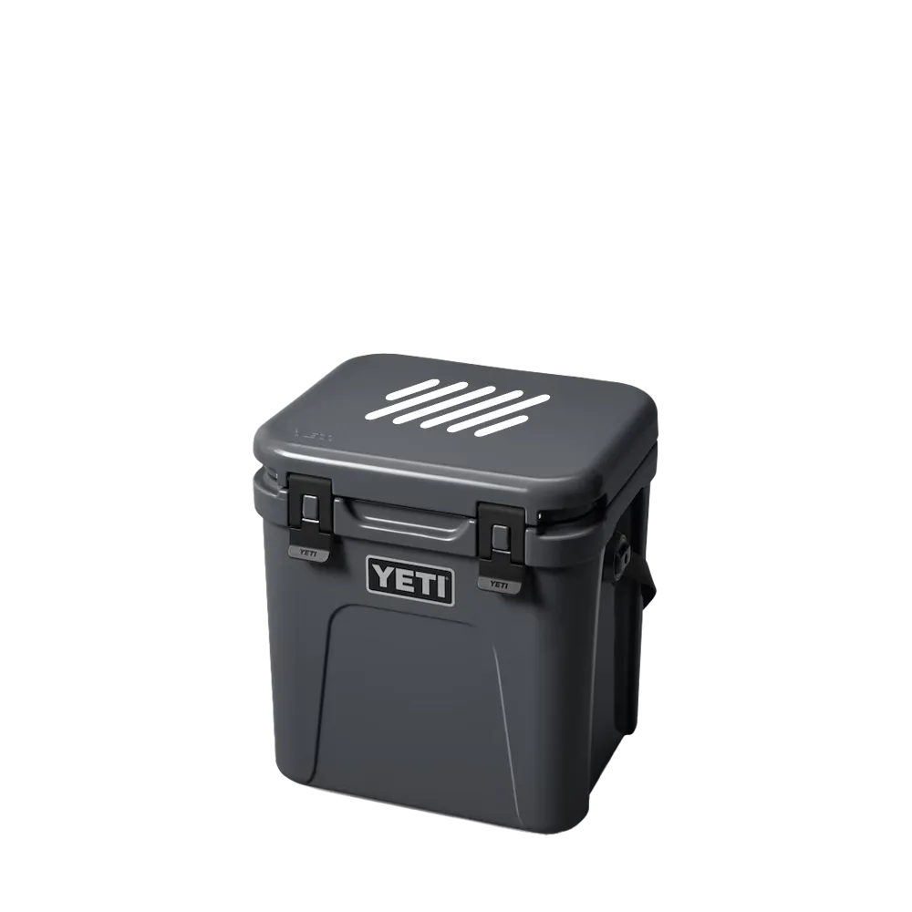 YETI Roadie 24 qt Cooler