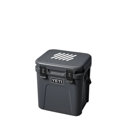 YETI Roadie 24 qt Cooler