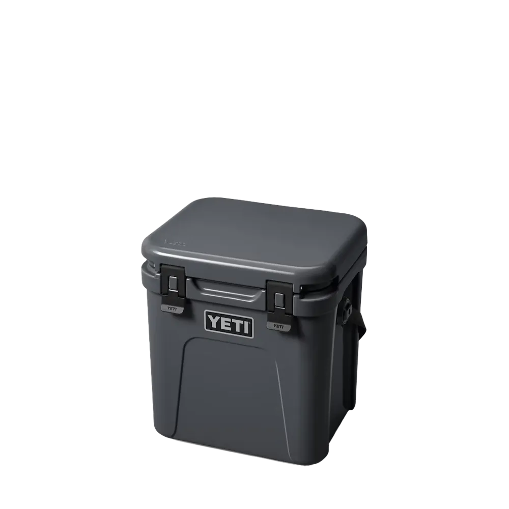 YETI Roadie 24 qt Cooler