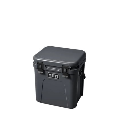 YETI Roadie 24 qt Cooler