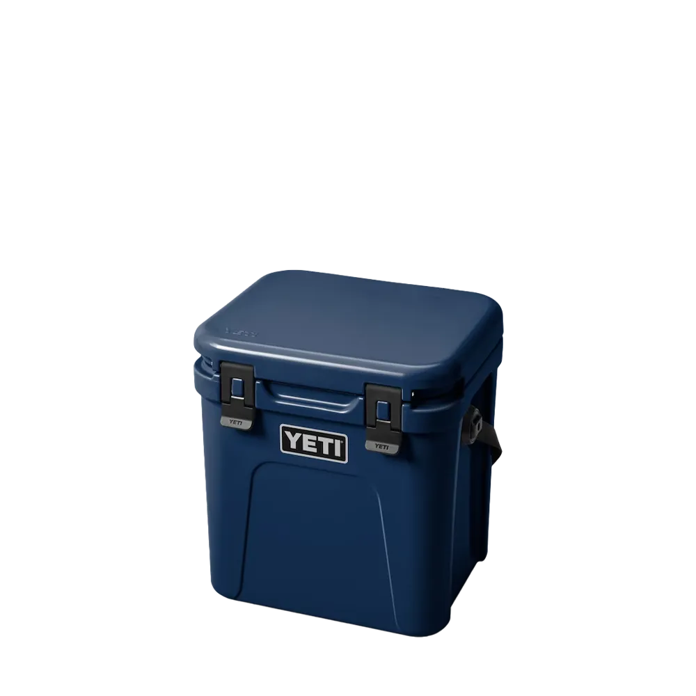 YETI Roadie 24 qt Cooler