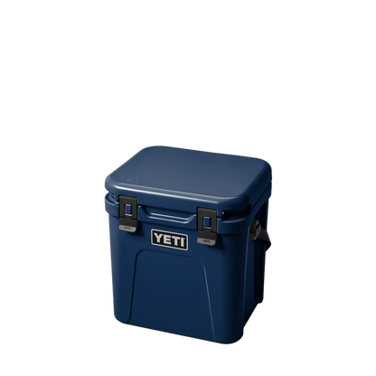 YETI Roadie 24 qt Cooler