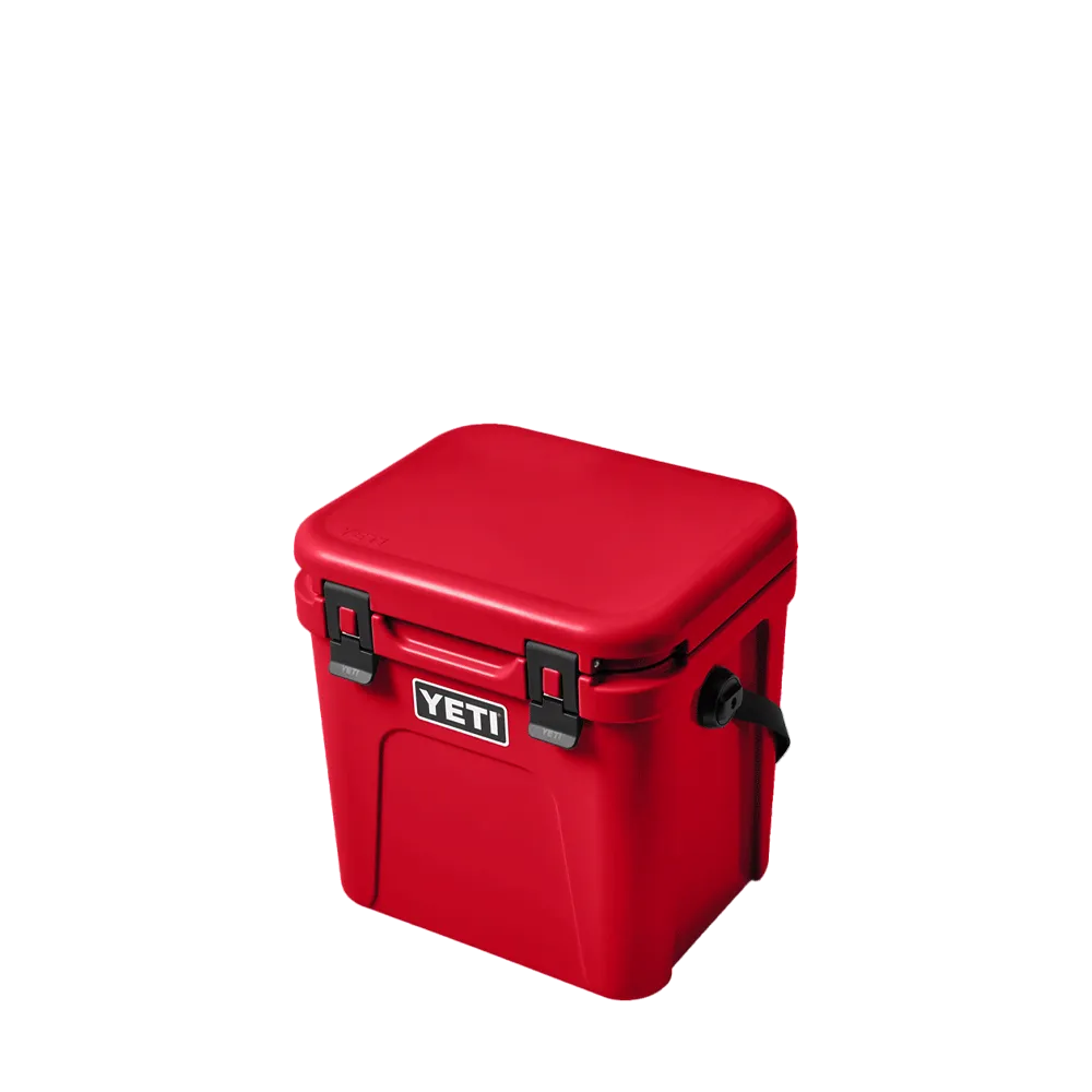 YETI Roadie 24 qt Cooler