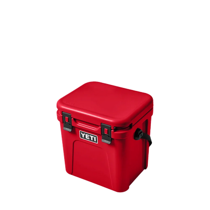 YETI Roadie 24 qt Cooler