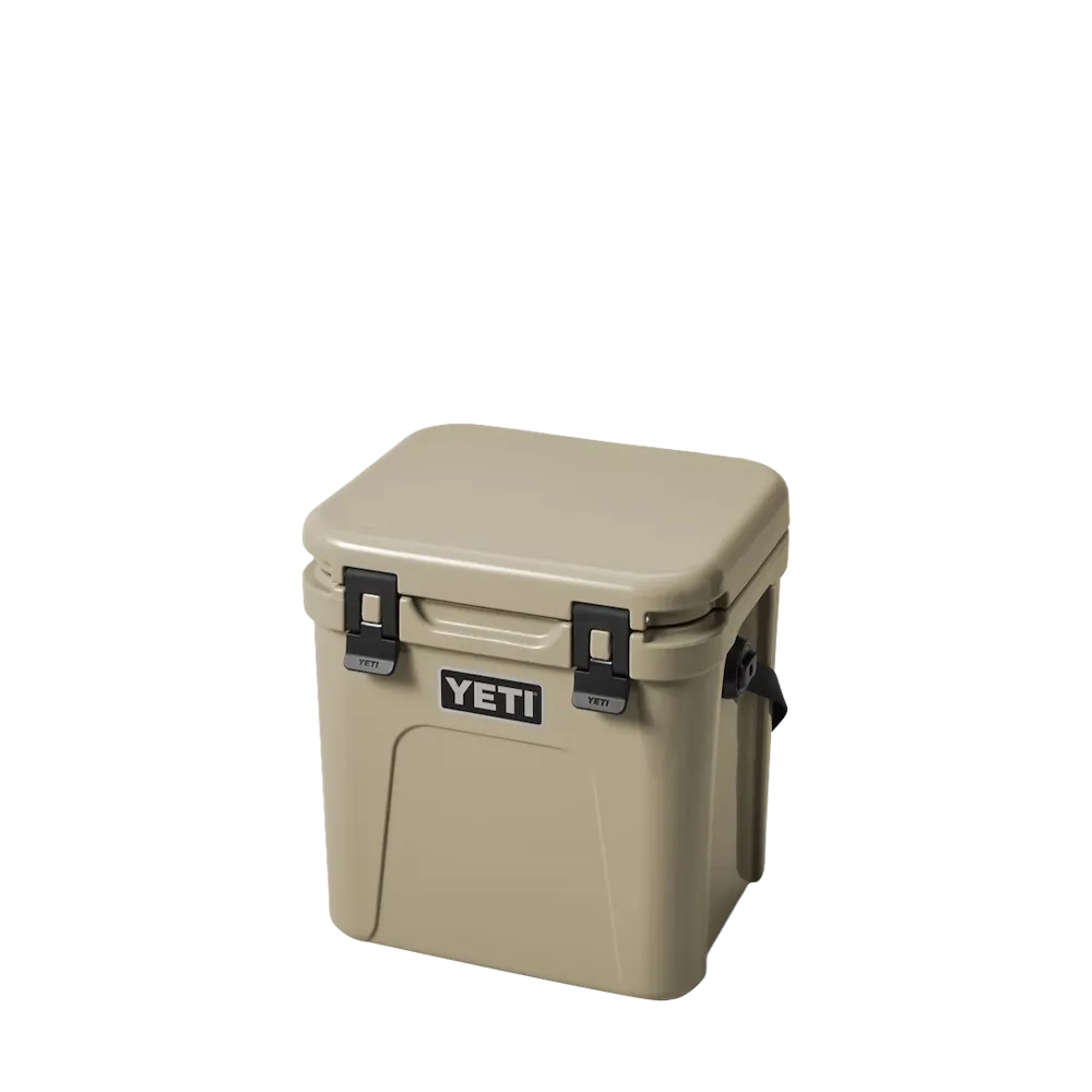 YETI Roadie 24 qt Cooler