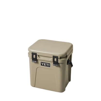 YETI Roadie 24 qt Cooler