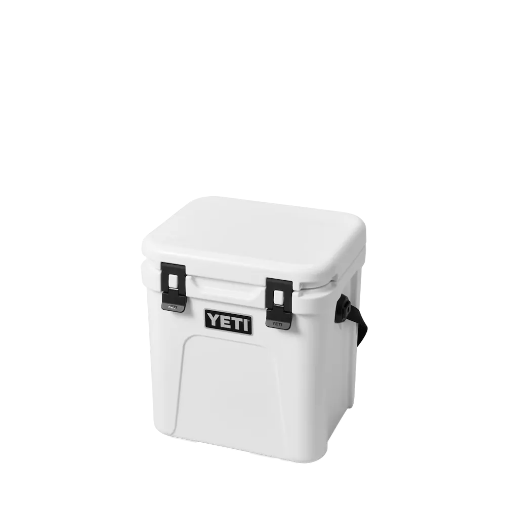 YETI Roadie 24 qt Cooler