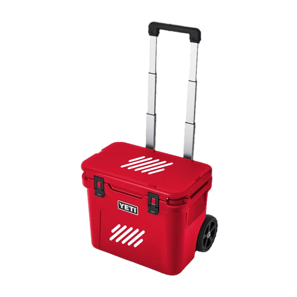 YETI Roadie 32 qt Cooler