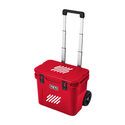 YETI Roadie 32 qt Cooler