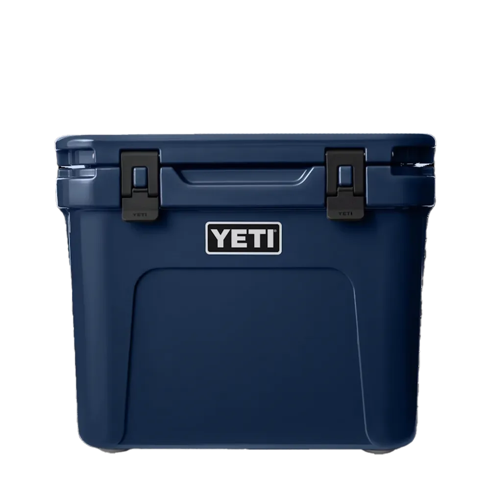 YETI Roadie 32 qt Cooler