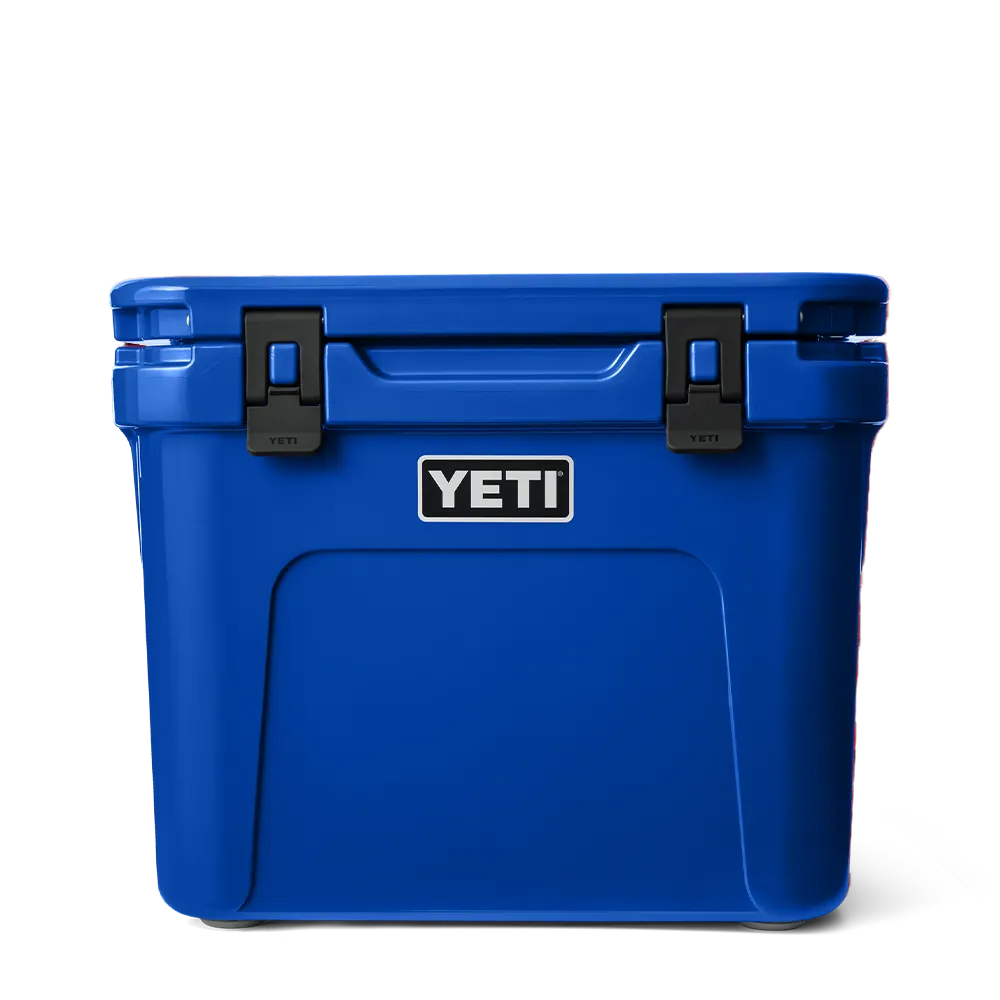 Yeti 32 Roadie Hard Cooler