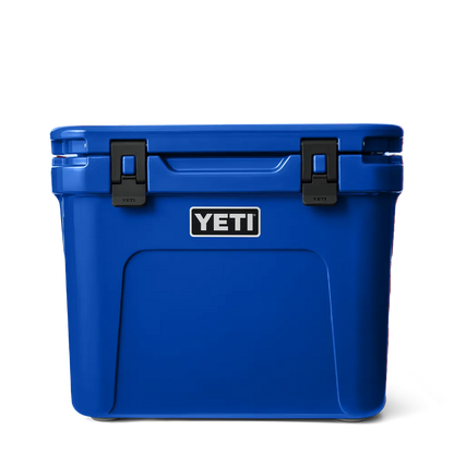 Yeti 32 Roadie Hard Cooler