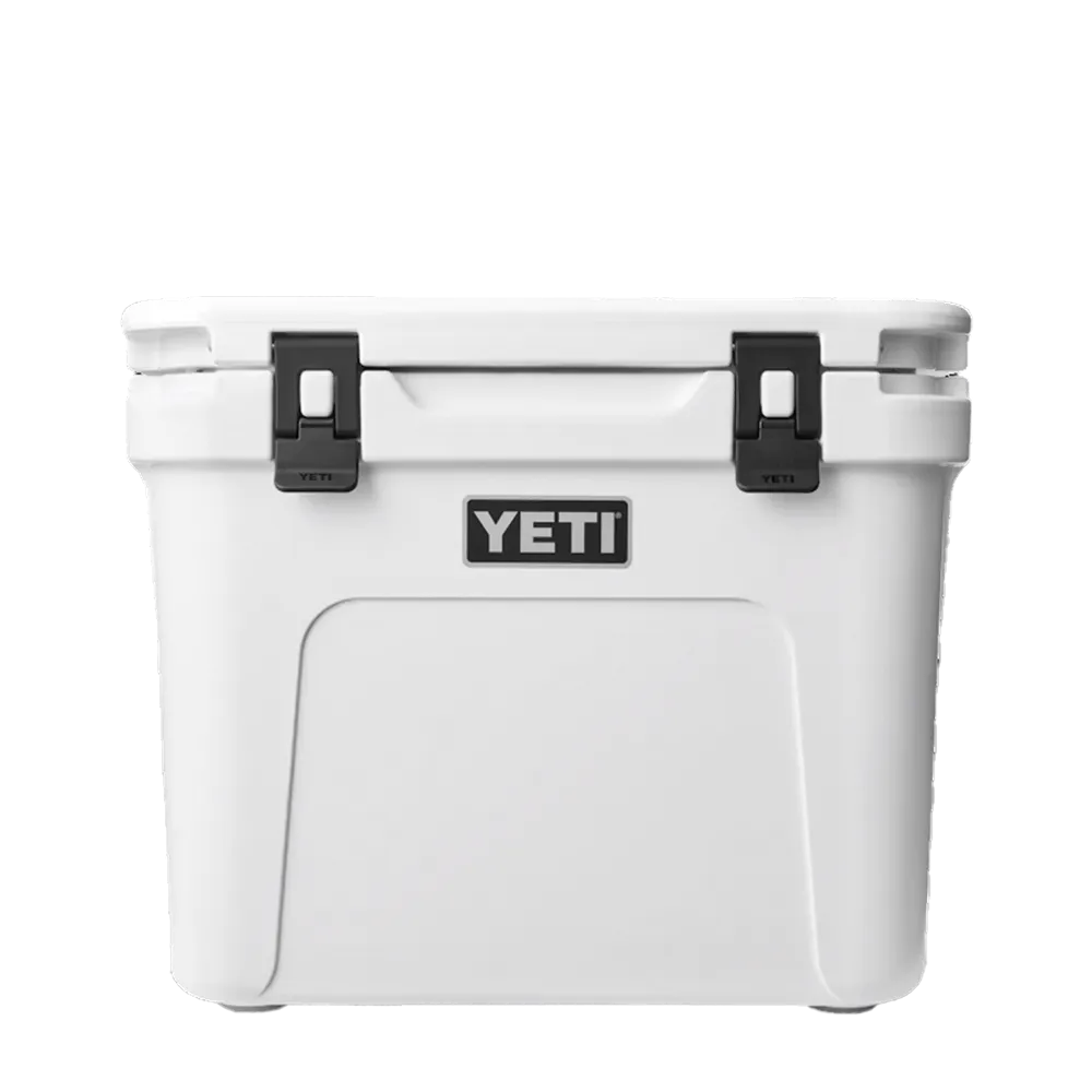 YETI Roadie 32 qt Cooler