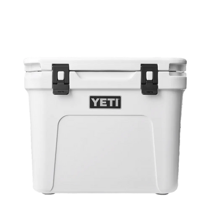 YETI Roadie 32 qt Cooler