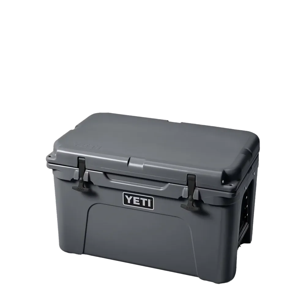 YETI Tundra 45 qt Cooler