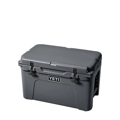 YETI Tundra 45 qt Cooler