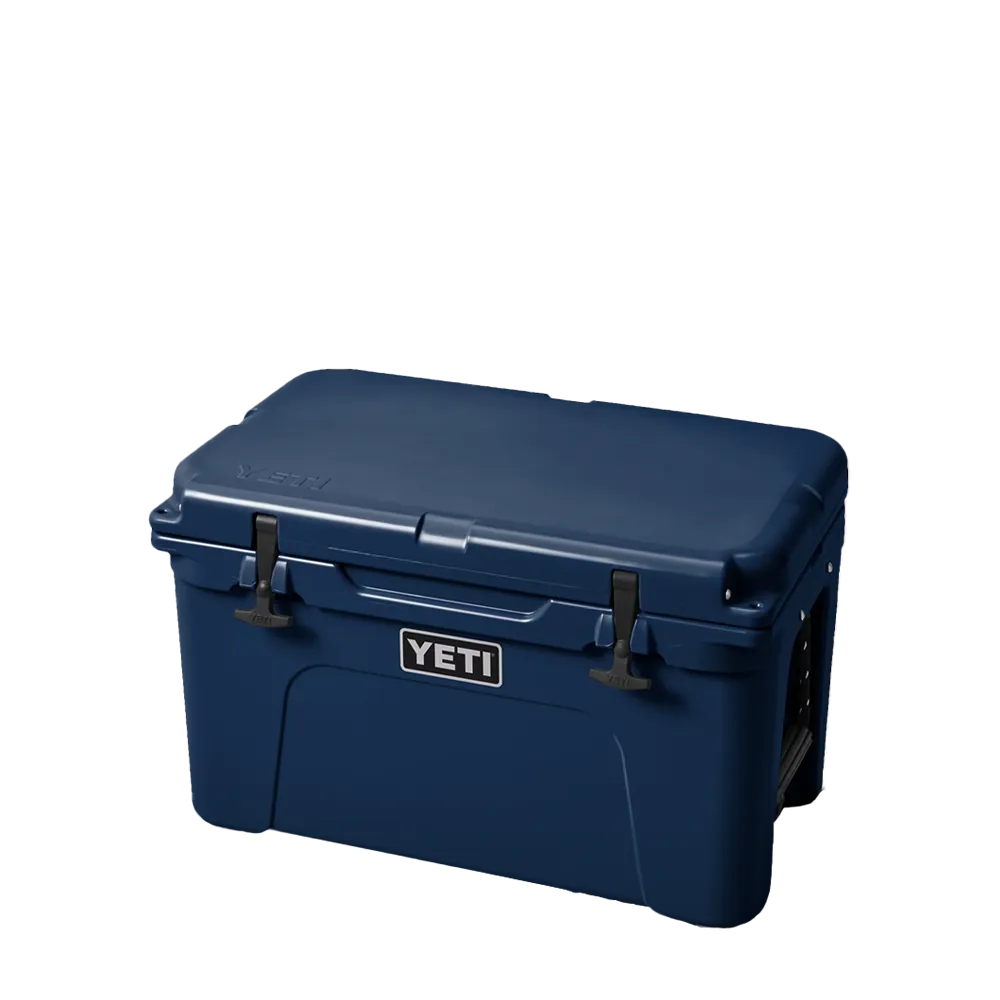 YETI Tundra 45 qt Cooler