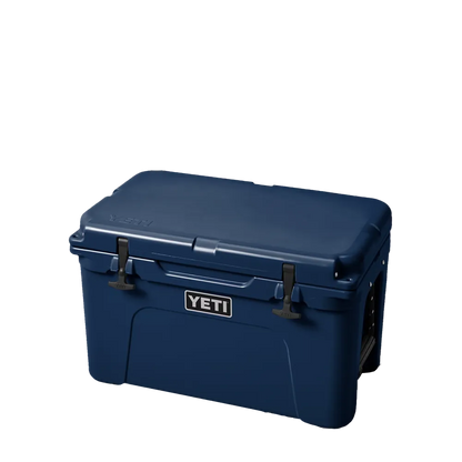 YETI Tundra 45 qt Cooler