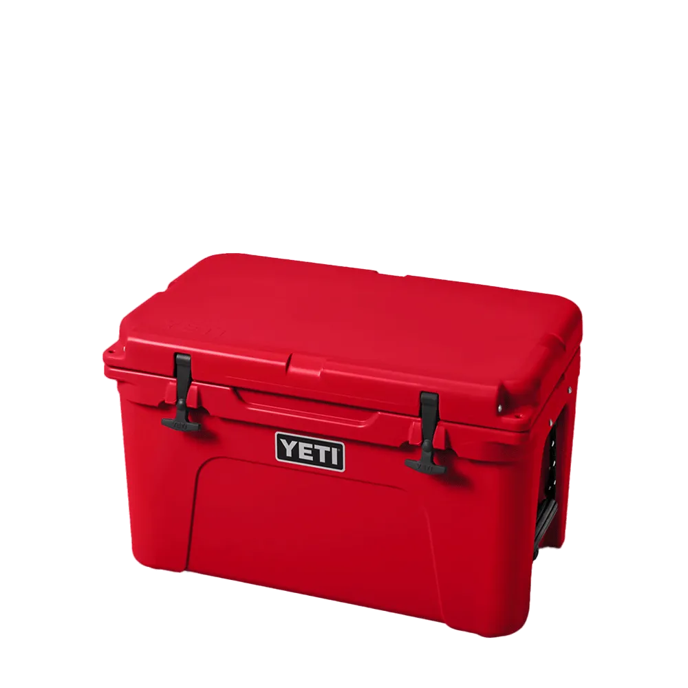 YETI Tundra 45 qt Cooler